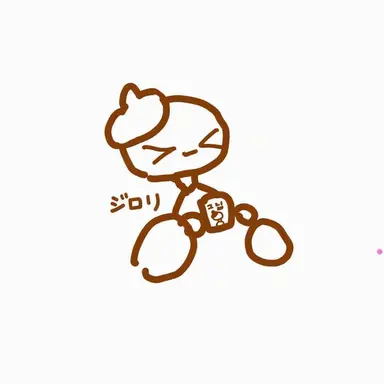 Profile image of ヤリ