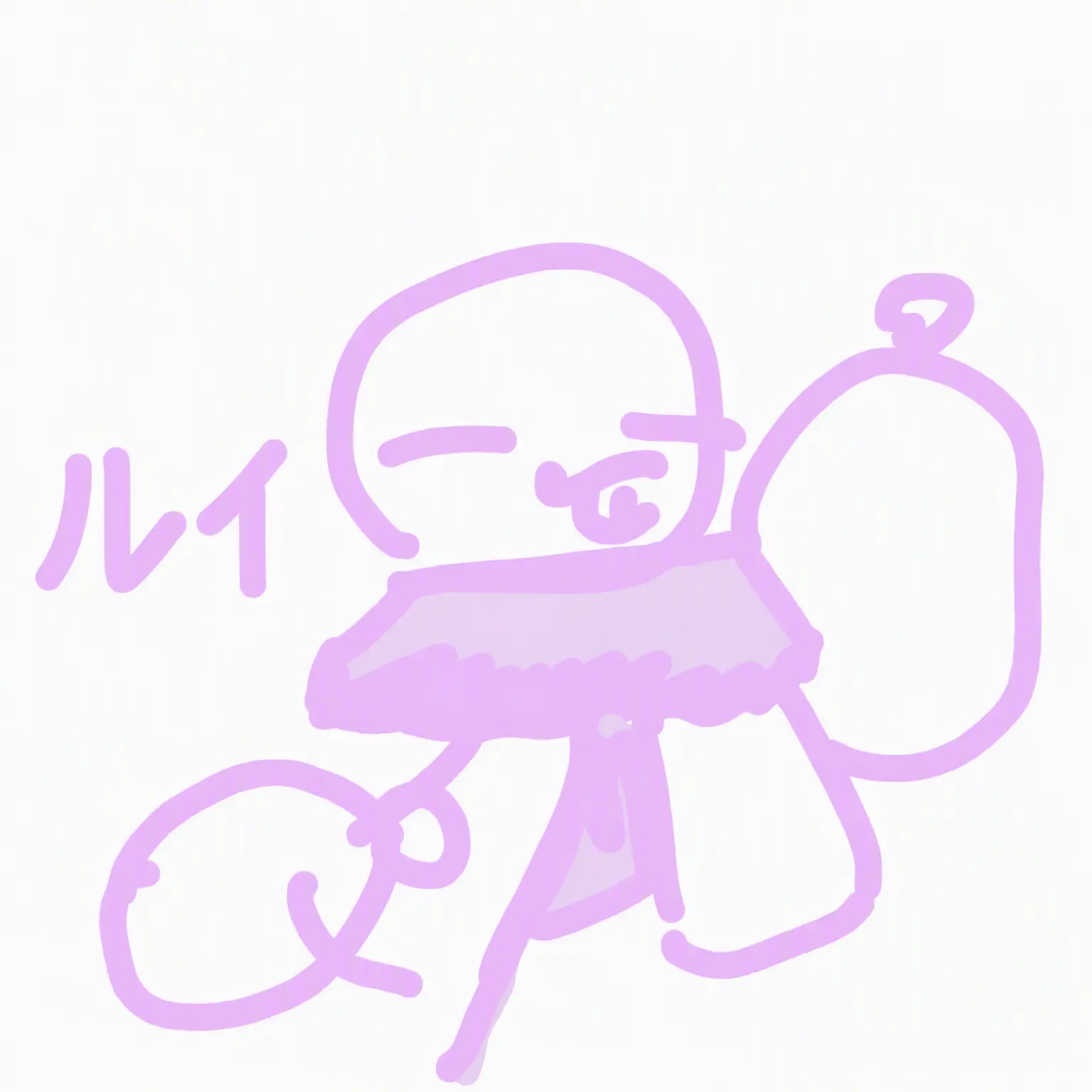 LaxestEmoji8581의 狐女を成敗せよ(?)