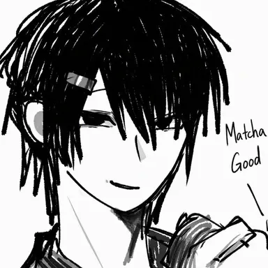 Profile image of Ryomi