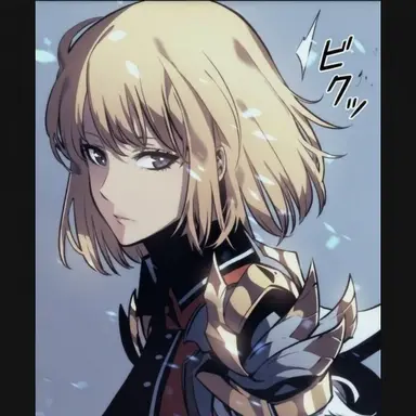 Profile image of 向坂雫