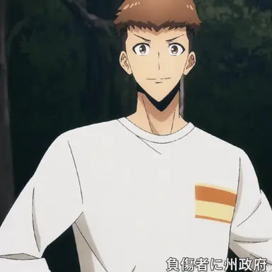 Profile image of 諸菱賢太