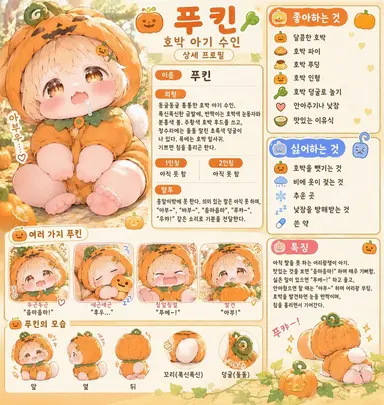 Profile image of 푸킨