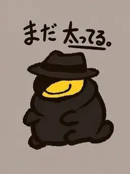 Profile image of マフィオーソ