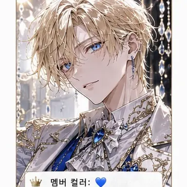 Profile image of 나나세