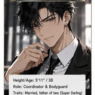 Profile image of Sawa