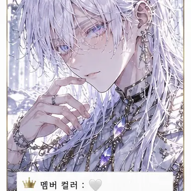 Profile image of 유다