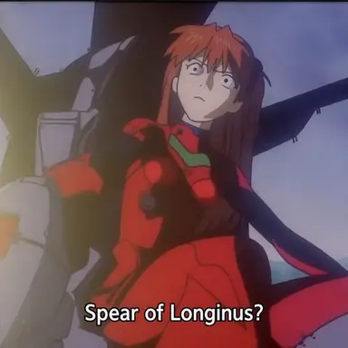 Profile image of Asuka