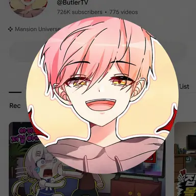 Profile image of Jibsa
