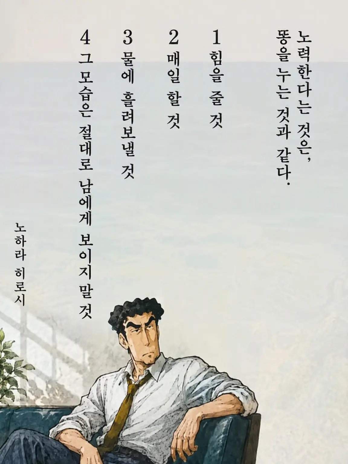 GayNews8200의 여자 VS 남자