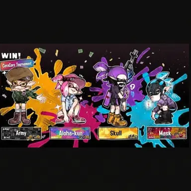 Profile image of S4