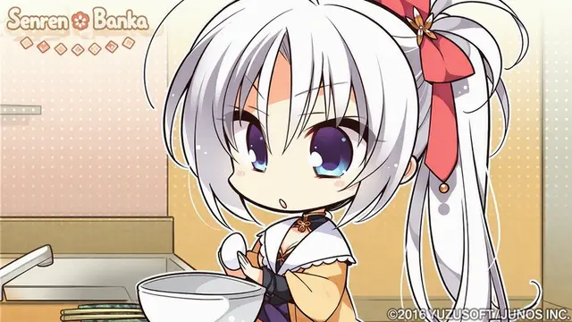 Profile image of Yoshino Tomitake