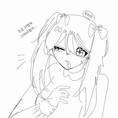 Profile image of 브리코