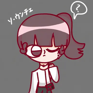 Profile image of ソ・ウンチェ