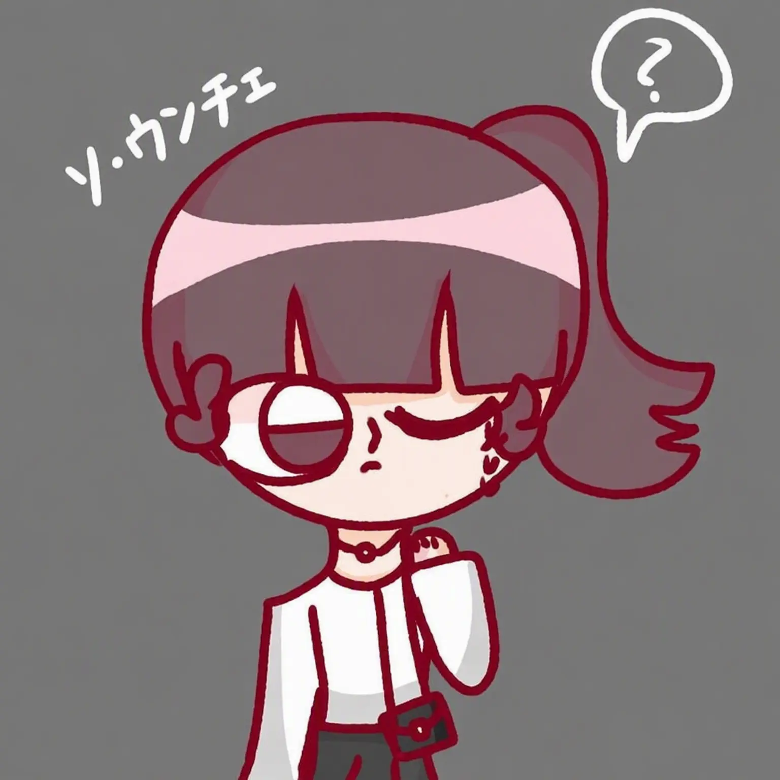 YuNayeon의 ソ・ウンチェ
