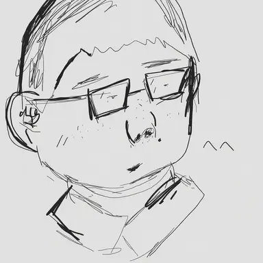 Profile image of クム・ボンドゥ