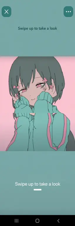 Profile image of Kafu