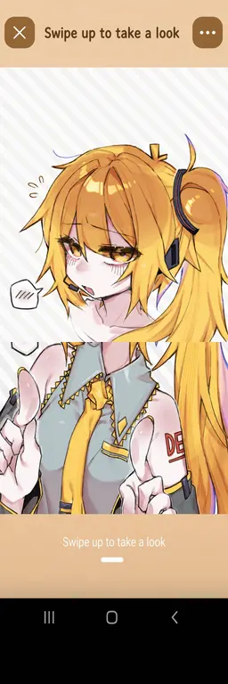 Profile image of Akita Neru