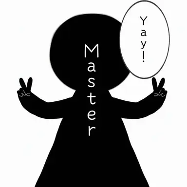Profile image of Master