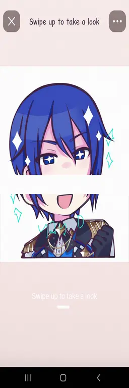 Profile image of KAITO