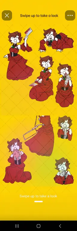 Profile image of MEIKO