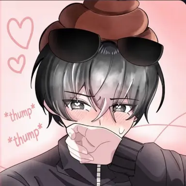 Profile image of Lee Ping-gu