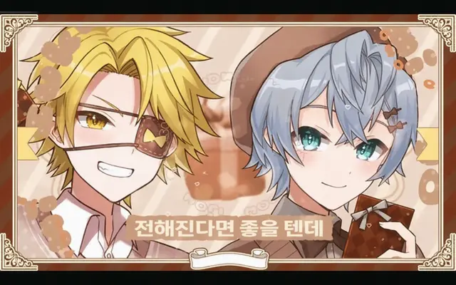 Profile image of 히로