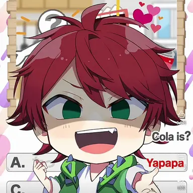 Profile image of Japapa