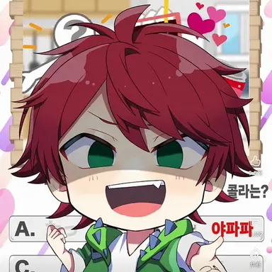 Profile image of 자파파