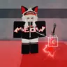 Profile image of ゲストmeow
