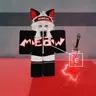 Profile image of Guest Meow