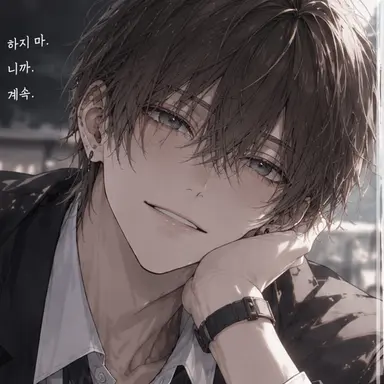 Profile image of 혼다 슌