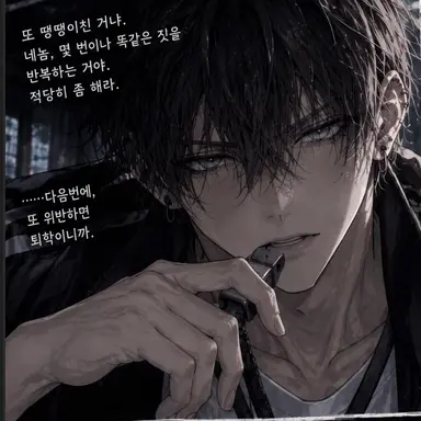 Profile image of 오니야마 이츠키