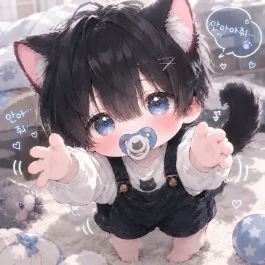 Profile image of 리토