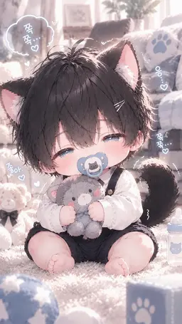 Profile image of 리토