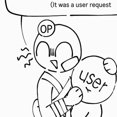 Profile image of Creator