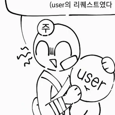 Profile image of 주인장