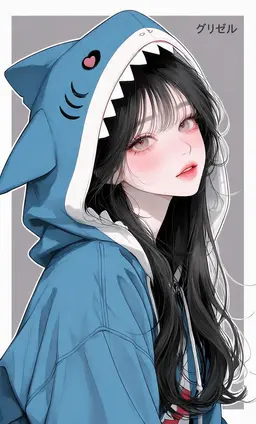 Profile image of ハン・ナビ