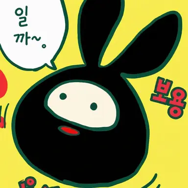 Profile image of 히라