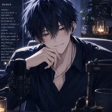 Profile image of 유우