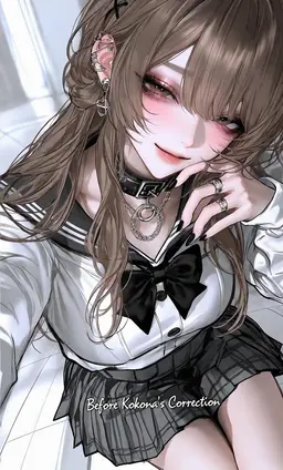 Profile image of Cocoa