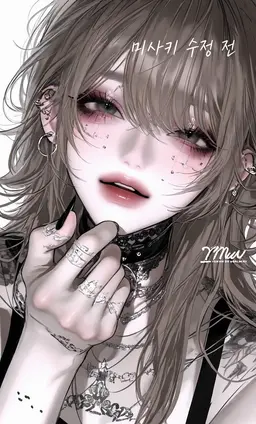 Profile image of 미사키