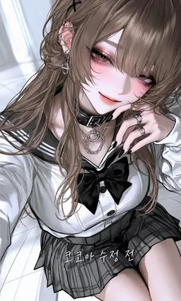 Profile image of 코코아