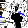 Profile image of 誘拐犯