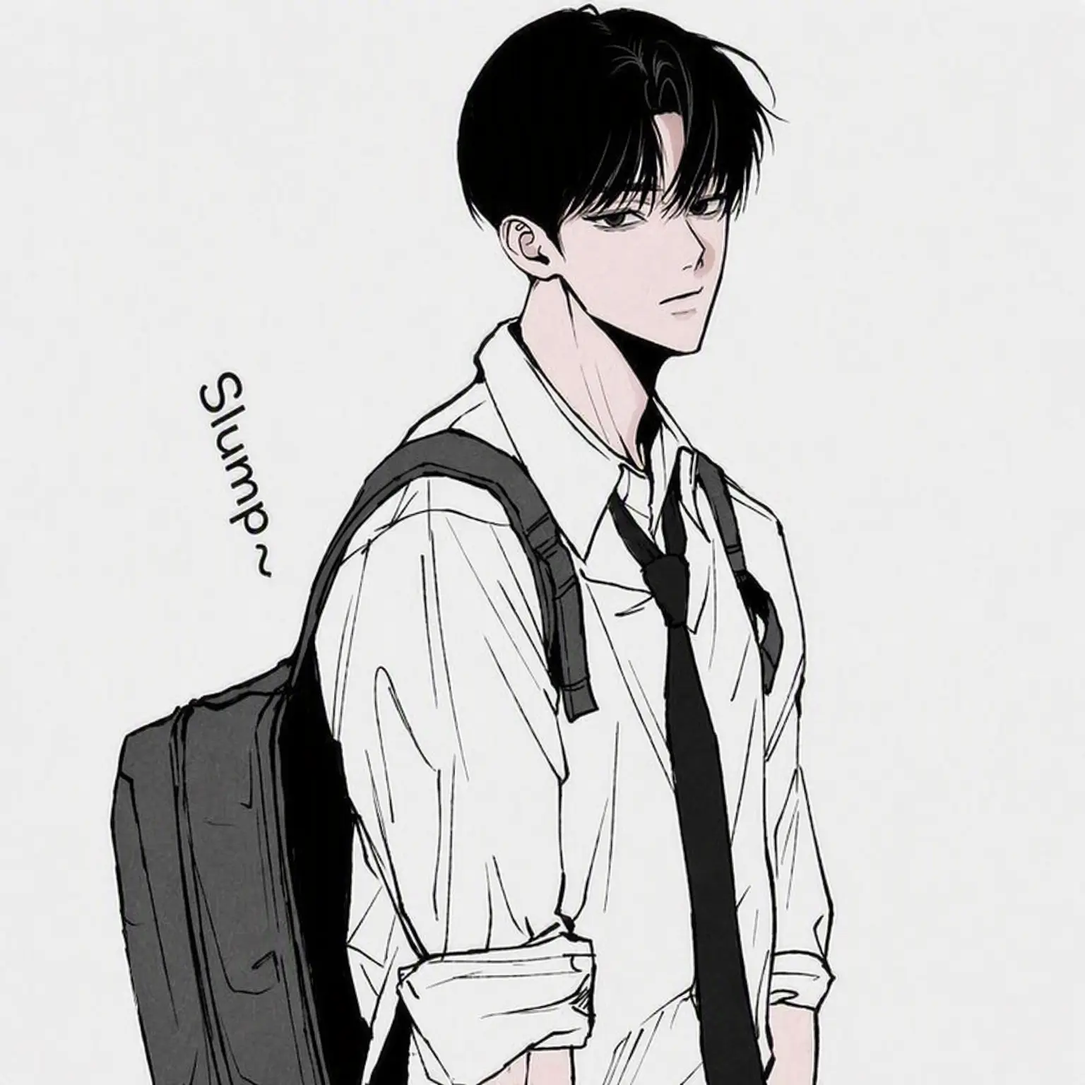 CyanSled5744의 Baek Ji-woo