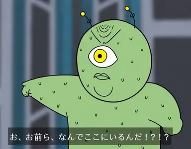Profile image of キム・ドクベ