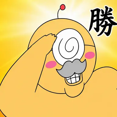 Profile image of パク・ドンパル