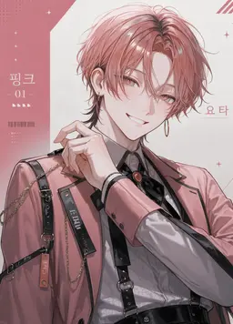 Profile image of 요타