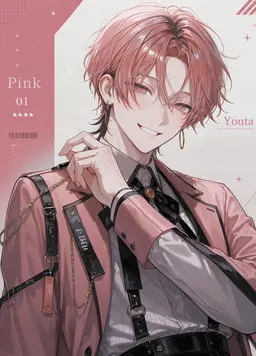 Profile image of Yota