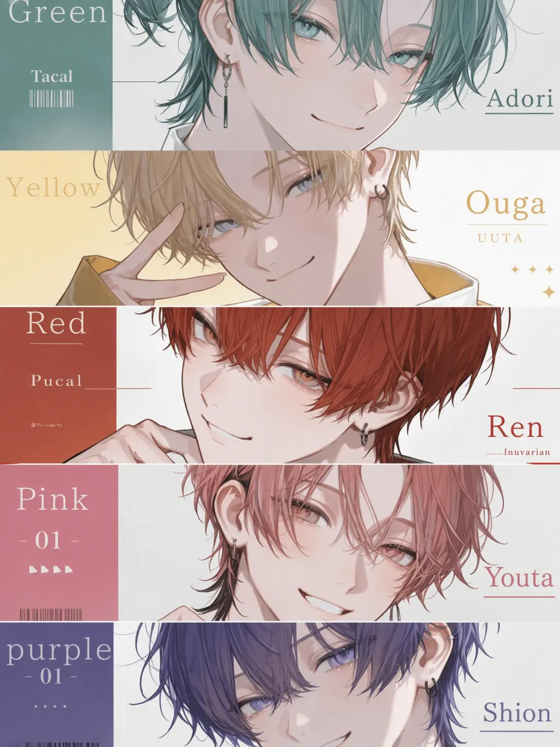 natu_3030의 VELIA