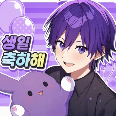 Profile image of 담임 선생님